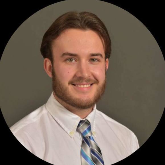 brendanludwig
